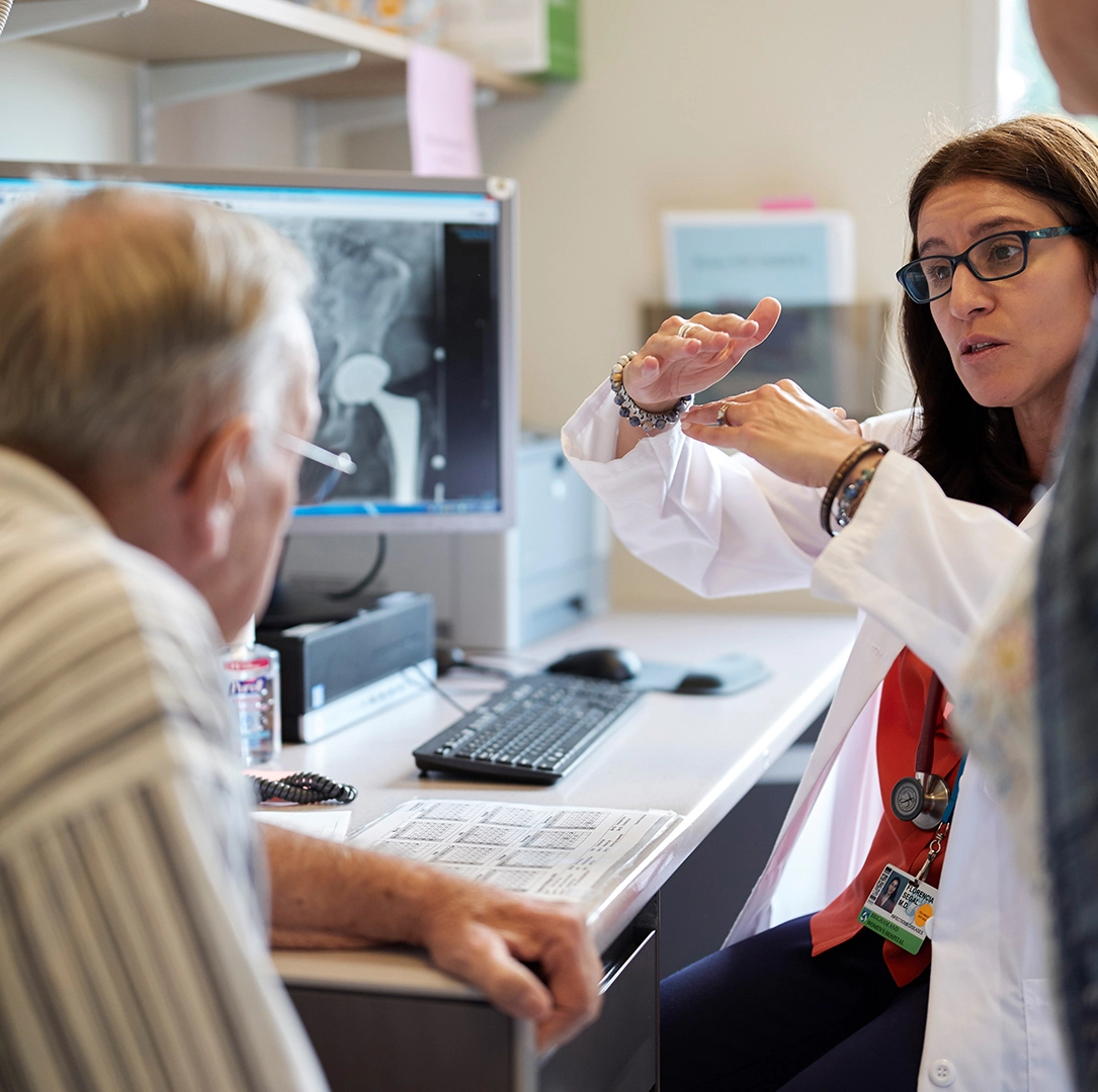 Registre des recherches avec traitement de données personnelles