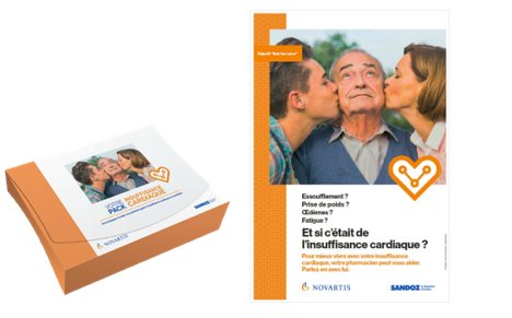 suis-ton-coeur-Sandoz