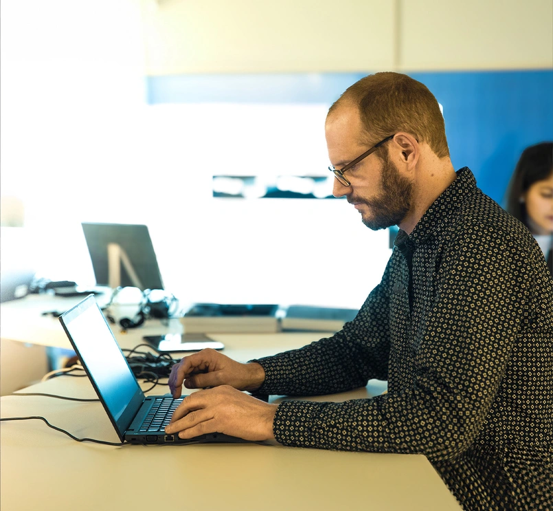 Διαφορετικότητα και Συμπερίληψη 