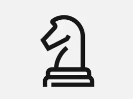 chess-piece-icon