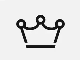 crown-icon