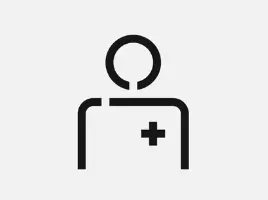 nurse.icon