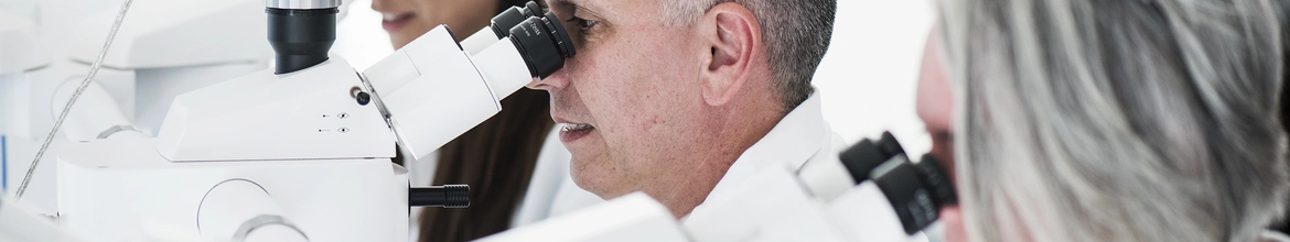 Adverse event reporting Hellas