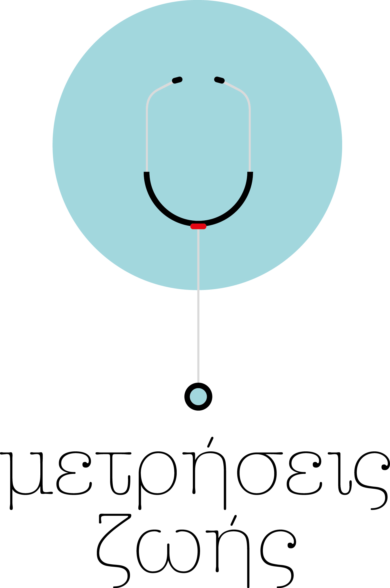 10-Sept-2015