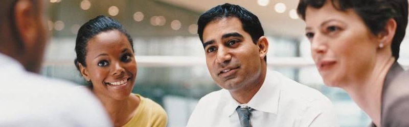 Εργαστείτε-μαζί-μας