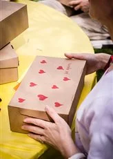 day-of-voluntary-social-contribution