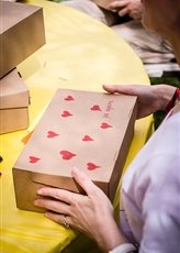 day-of-voluntary-social-contribution