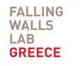 Falling Walls Lab Greece