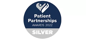 Patient Partnerships