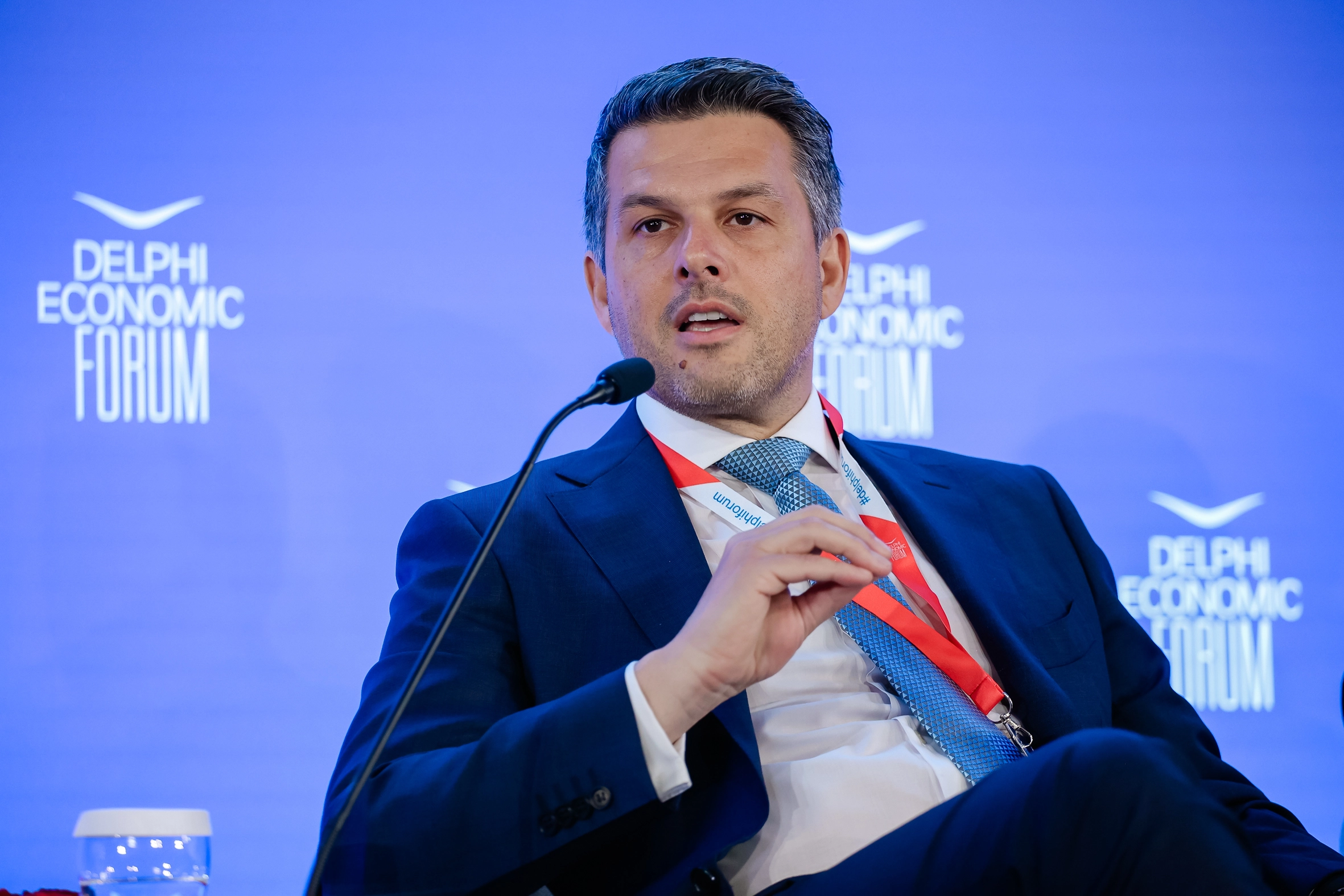 Kostas-Papagiannis-Delphi-2026