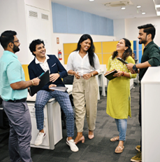 Unbossed