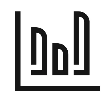 data