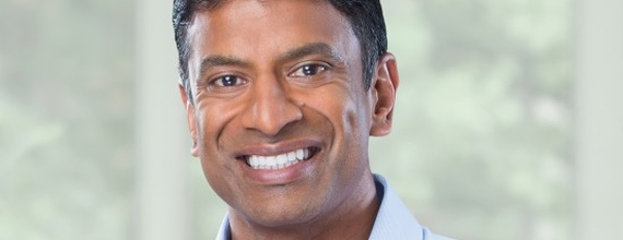 vas-narasimhan-big-image