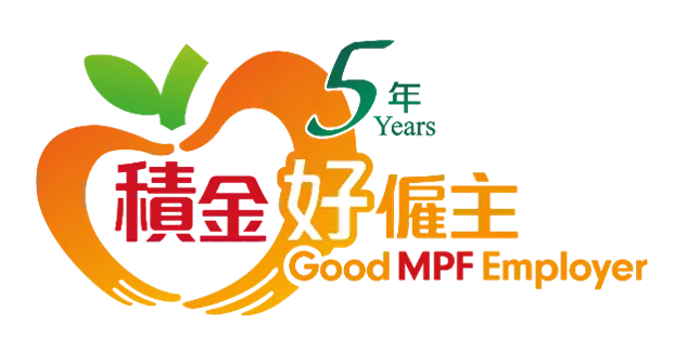 Good MPF Employer