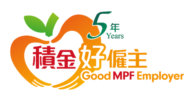 Good MPF Employer