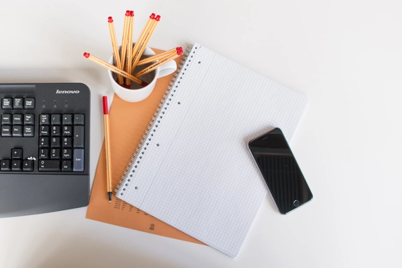 Ismerd meg csapatainkat Kommunikáció és betegszervezeti kapcsolatok