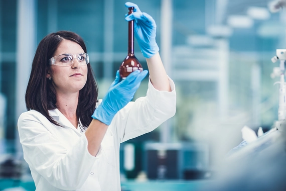 ismerd-meg-csapatainkat-orvostudomány-fejlesztés