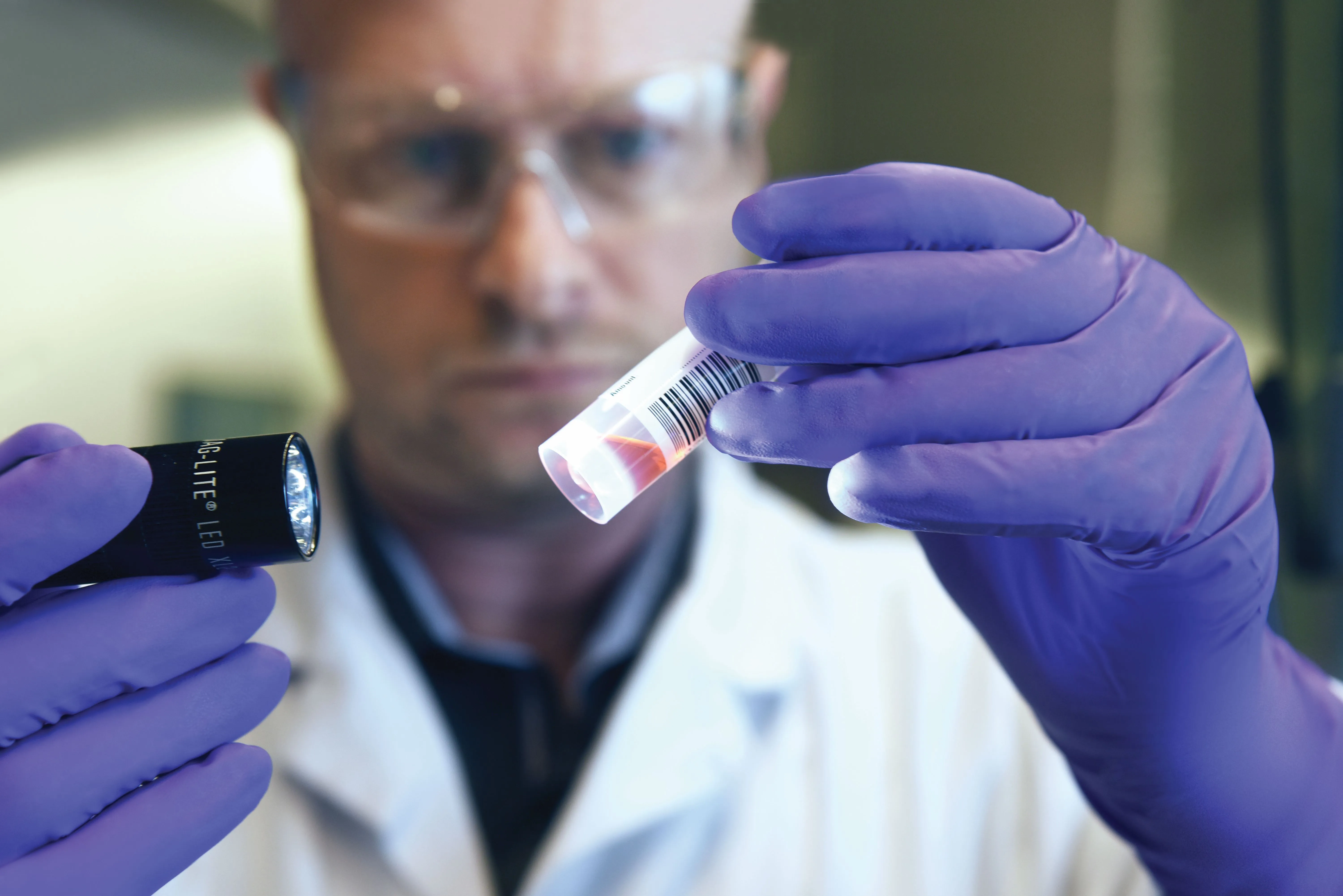 Letölthető kiadványok fotó 5