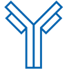 dermatology-100x100-icon