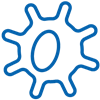 oncology-100x100-icon