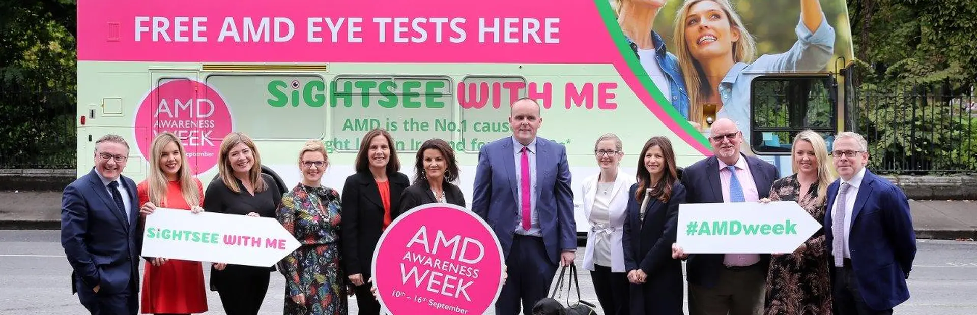 AMD_Awareness_Week_Deirdre O'Kane