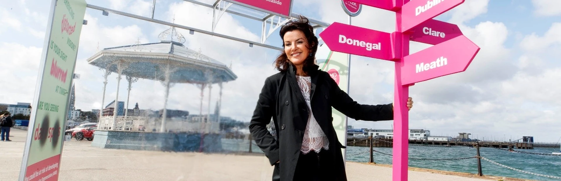 AMD_Week_2019_Deirdre_O'Kane