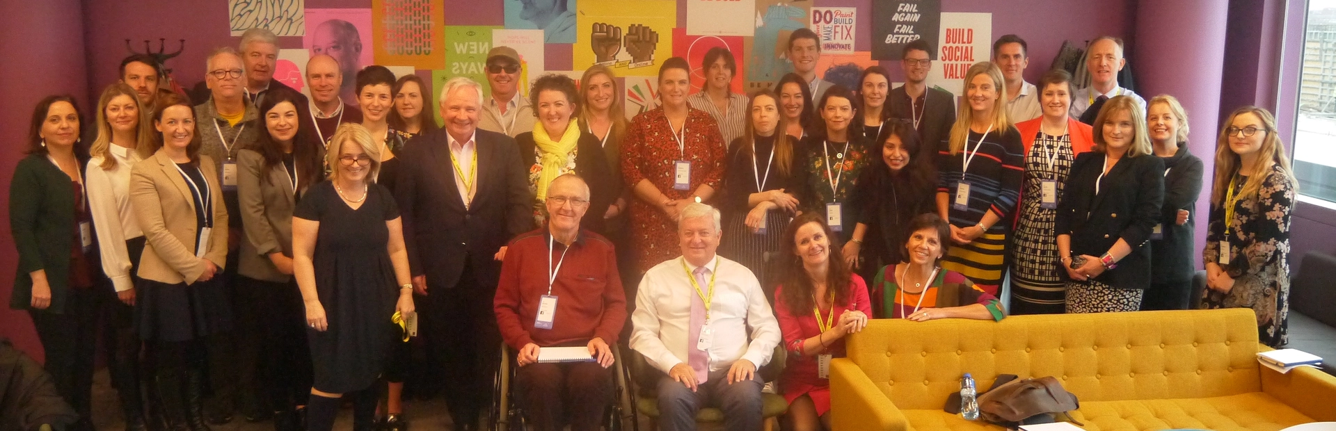 European_Patient_Innovation_Summit_2018