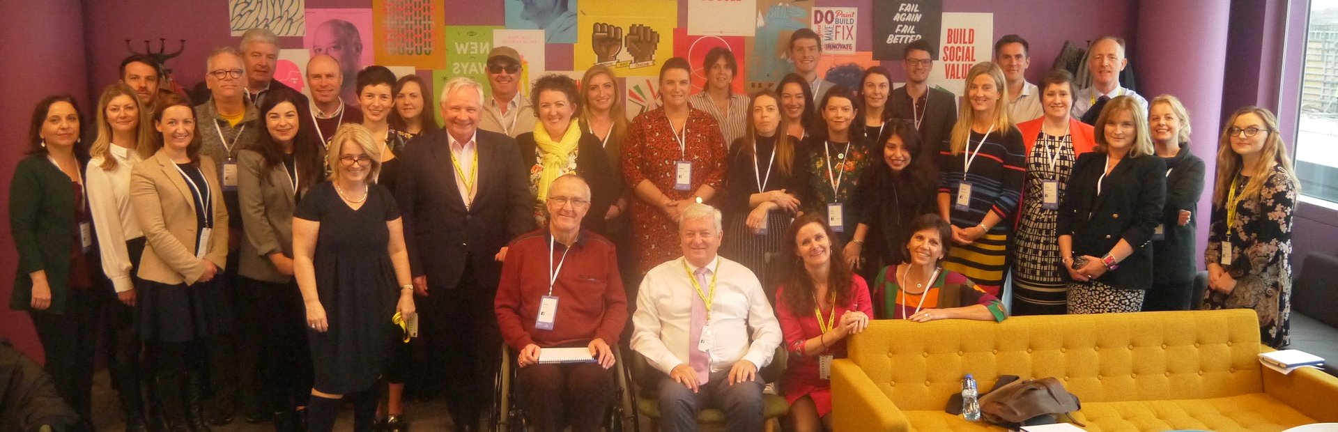 European_Patient_Innovation_Summit_2018