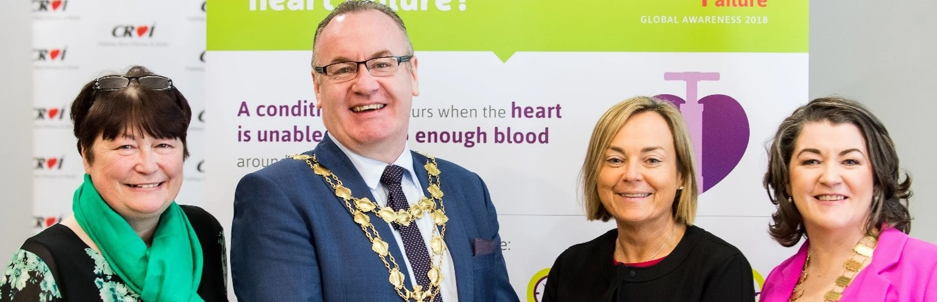 Galway_Mayor_International_Heart_Hub_iHHUB_Croi