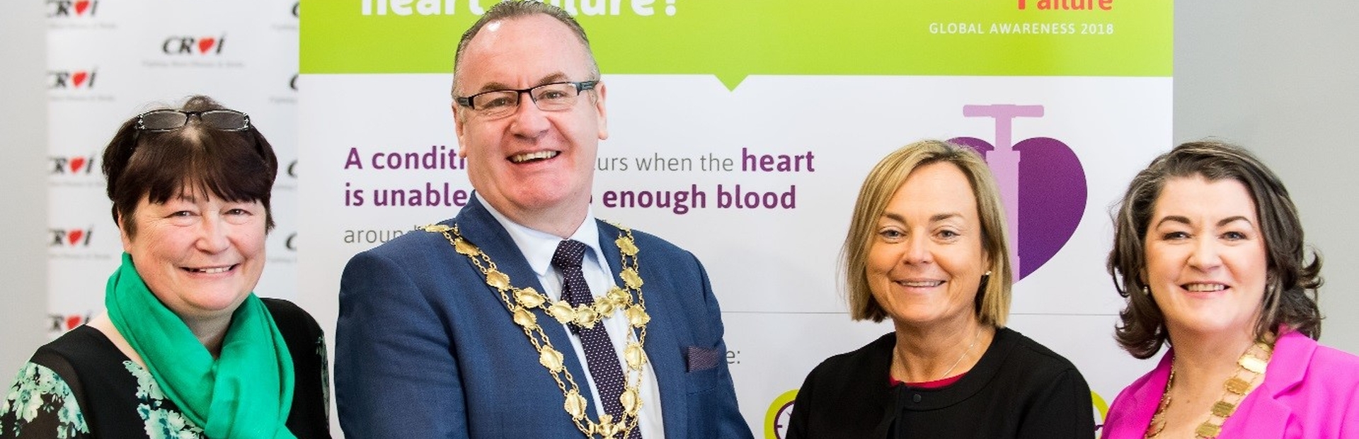 Galway_Mayor_International_Heart_Hub_iHHUB_Croi