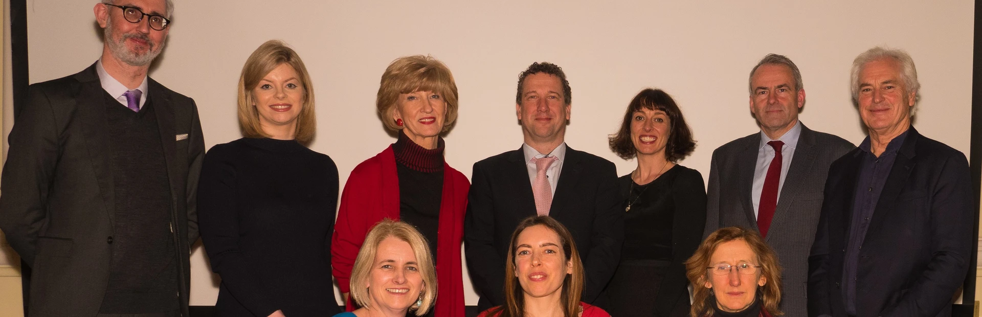 Brain_Conference_Group_Image