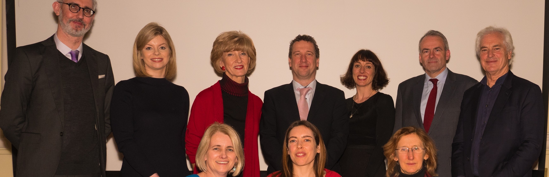 Brain_Conference_Group_Image