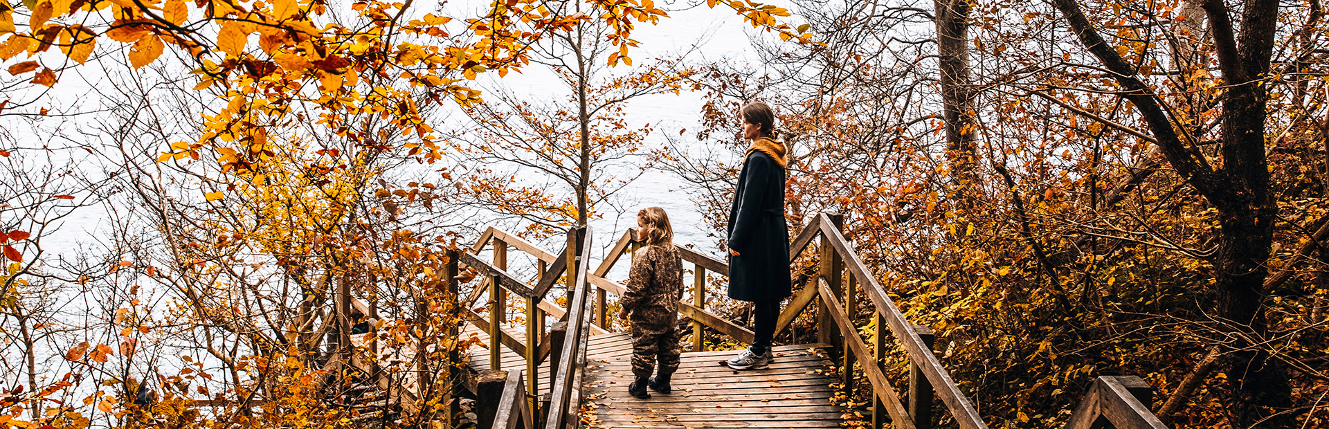 As a global company, Novartis has a great responsibility and an even greater opportunity to lead the world in creating a positive social change, embracing societal impact as a core business objective.