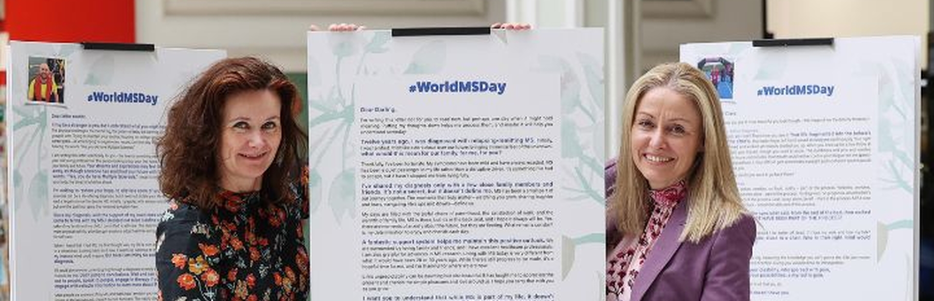 world-ms-day-ireland-1