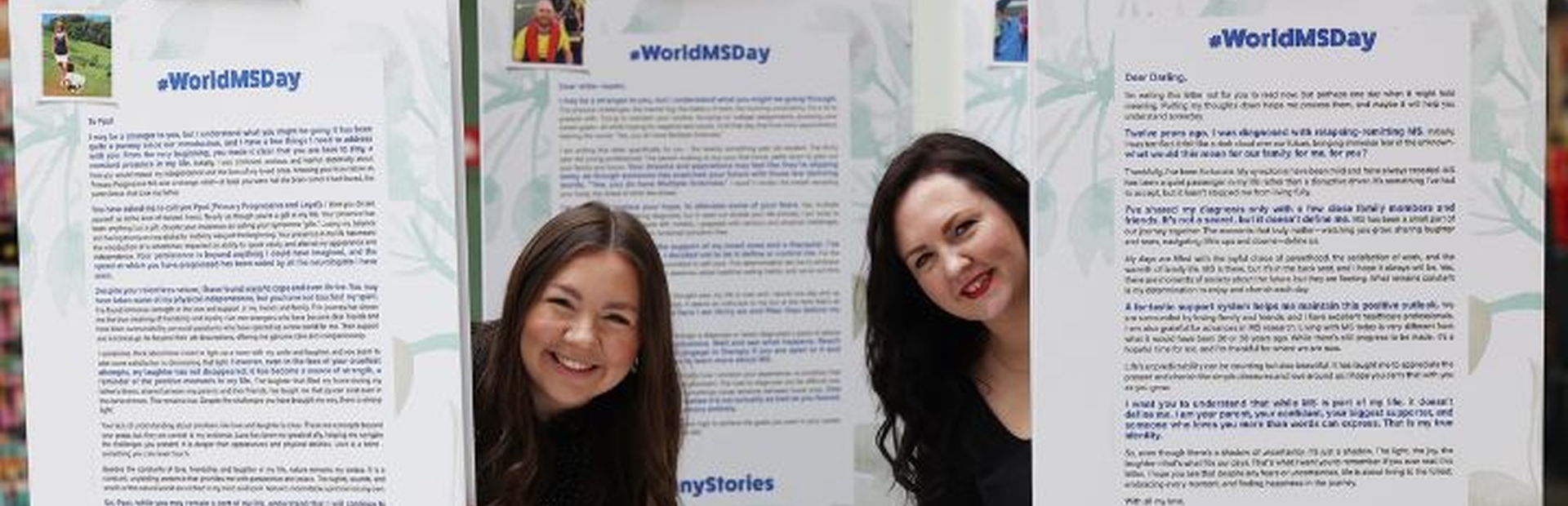 world-ms-day-ireland-2