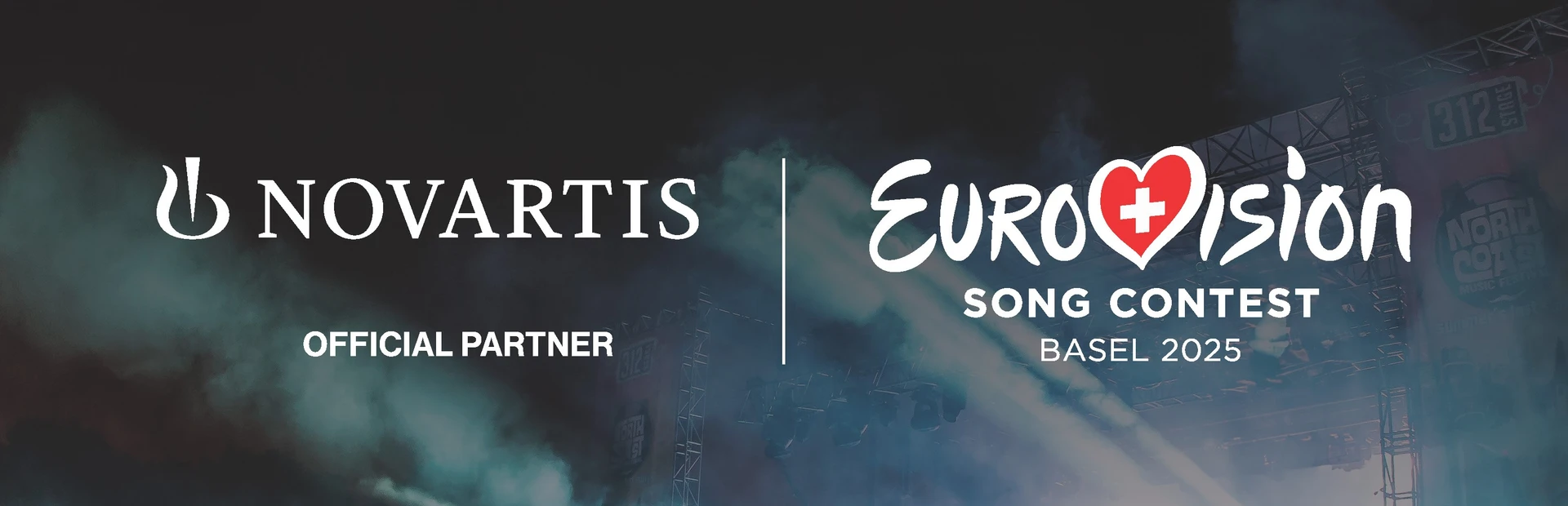 novartis-eurovision-2025