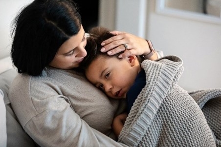 Parental Leave