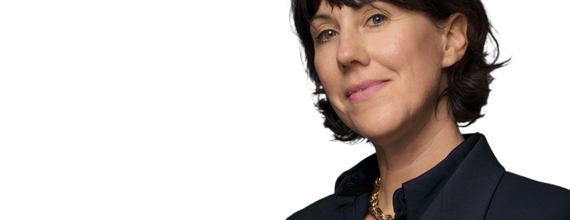Country President Novartis Ireland 