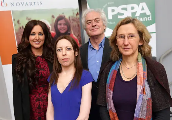 be-brain-aware-meeting