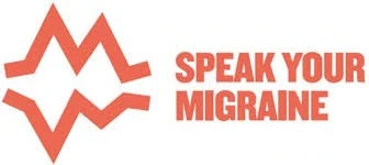 Speak Your Migraine