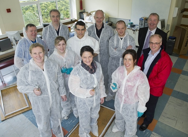 novartis_community