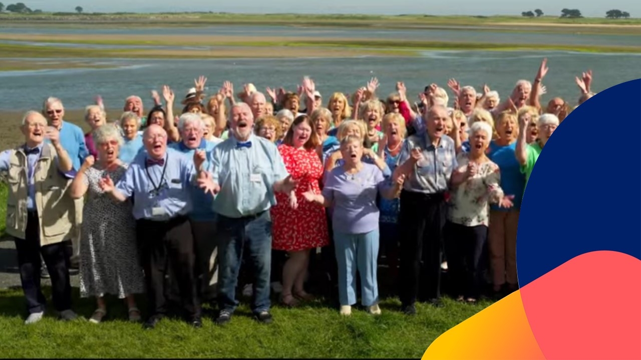 the-forget-me-nots-choir