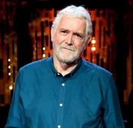 charlie-mcgettigan