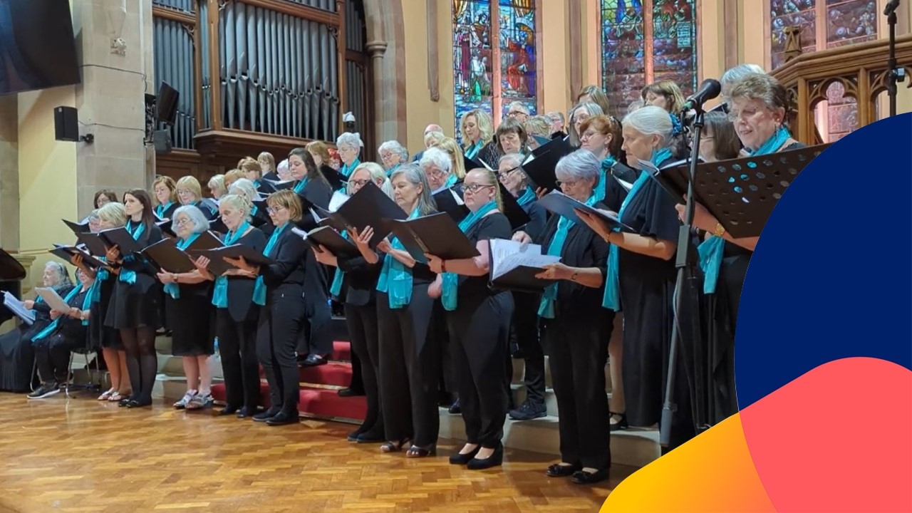sing-for-life-choir