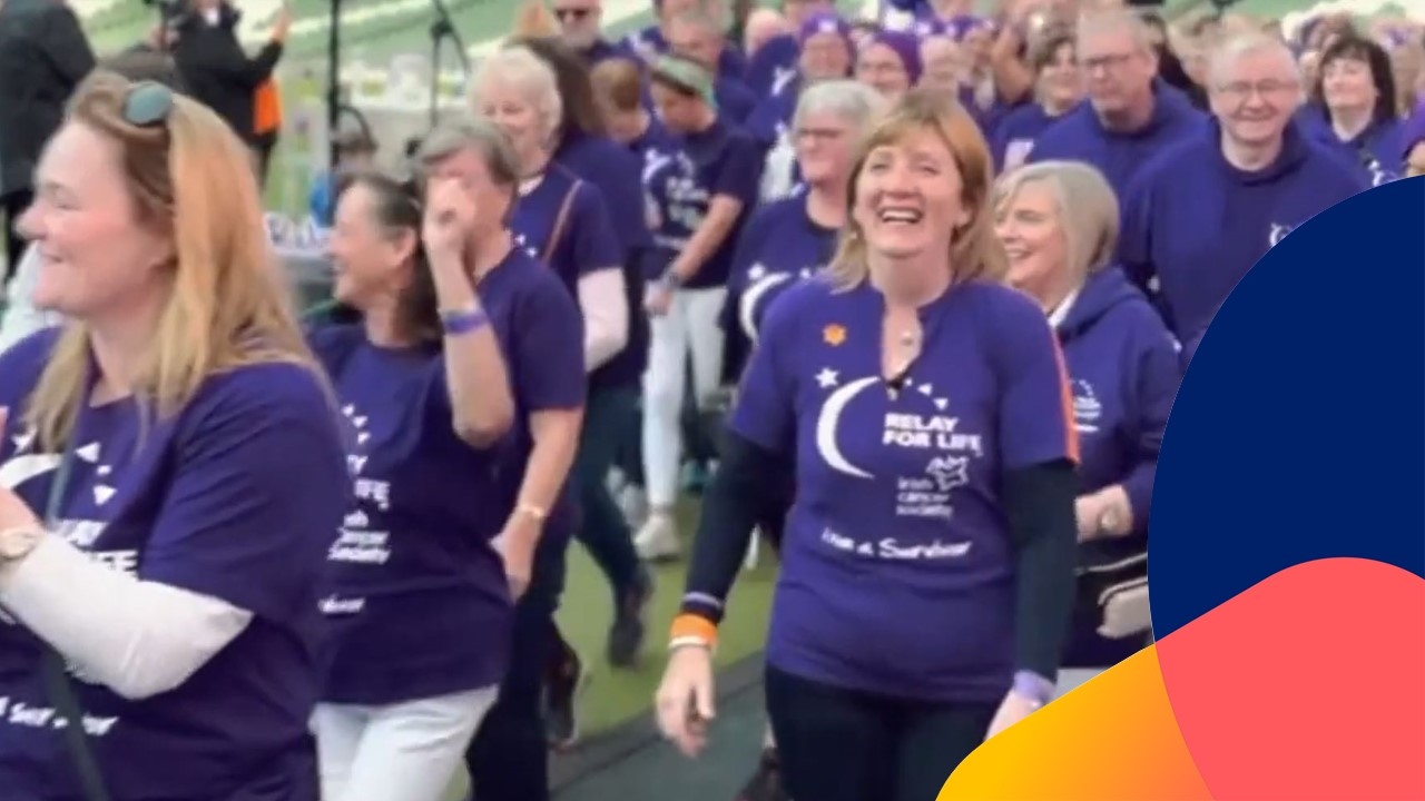 relay-for-life-donegal-survivors-choir