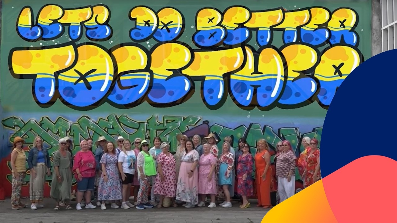 sea-of-change-cancer-choir
