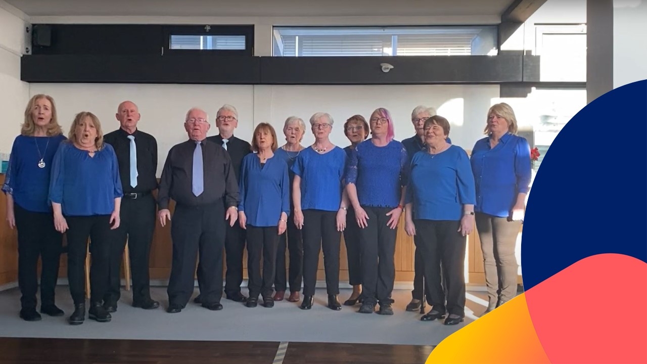 sligo-cancer-support-choir