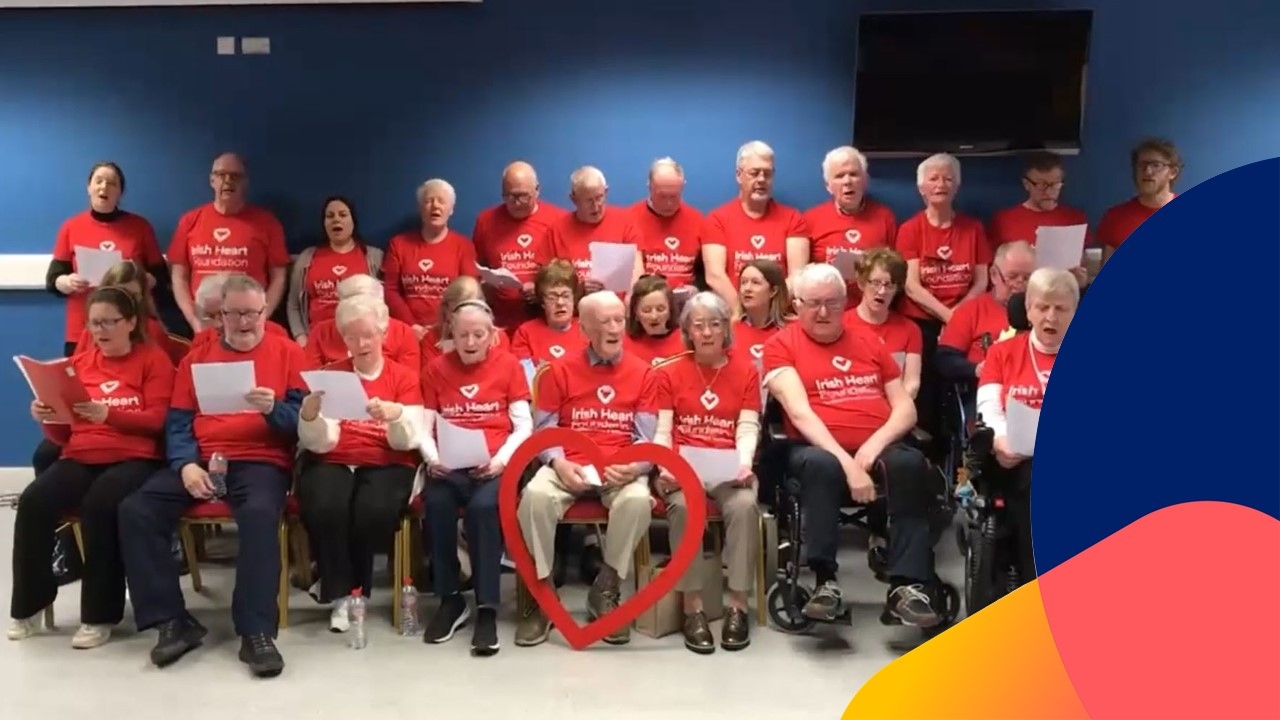 rhythm-of-recovery-choir