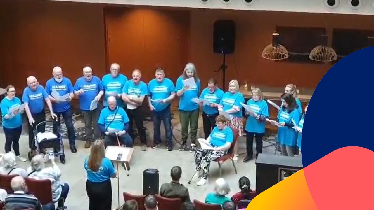 cork-headway-choir