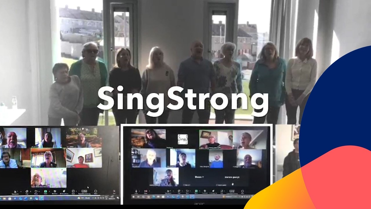 sing-strong-choir